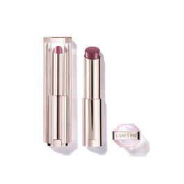 Lip Balm Lanc&ocirc;me Id&ocirc;le Butterglow